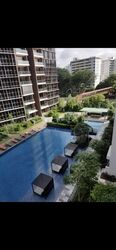 Sims Urban Oasis (D14), Condominium #533411501